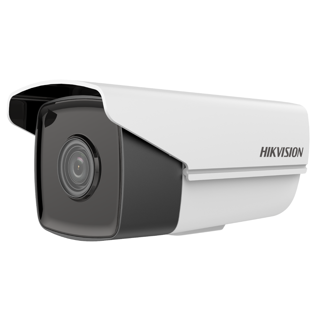 smart網(wǎng)絡(luò)攝像機