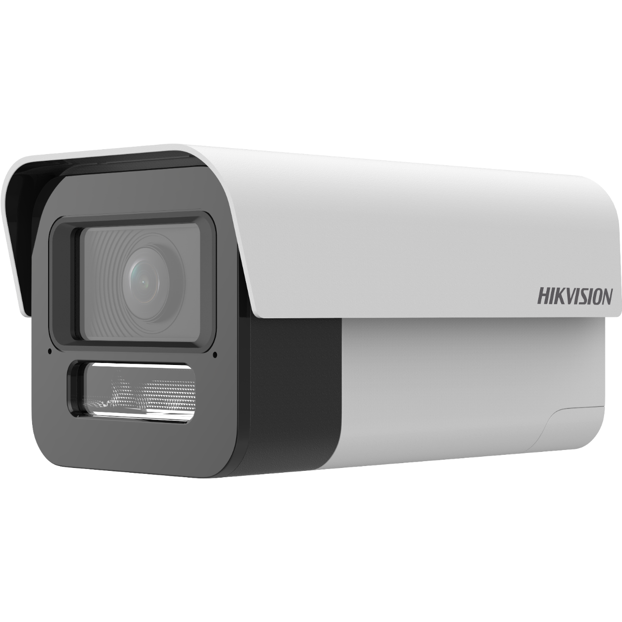 星光網(wǎng)絡(luò)攝像機