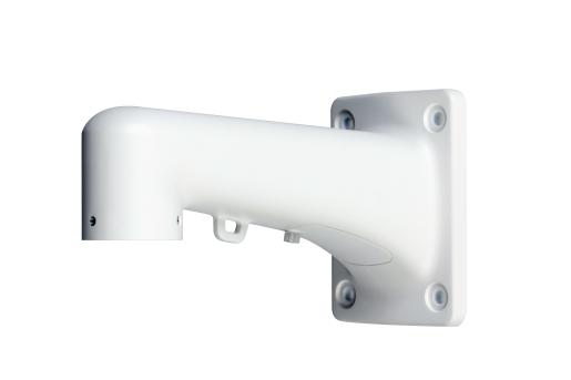 球機(jī)壁裝支架