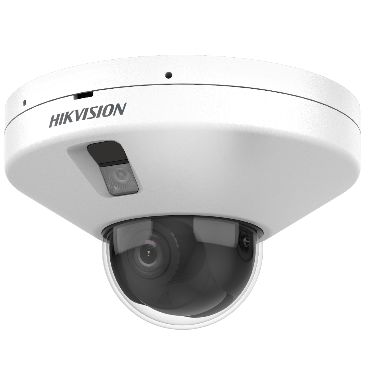 電梯電瓶車識別網(wǎng)絡(luò)攝像機