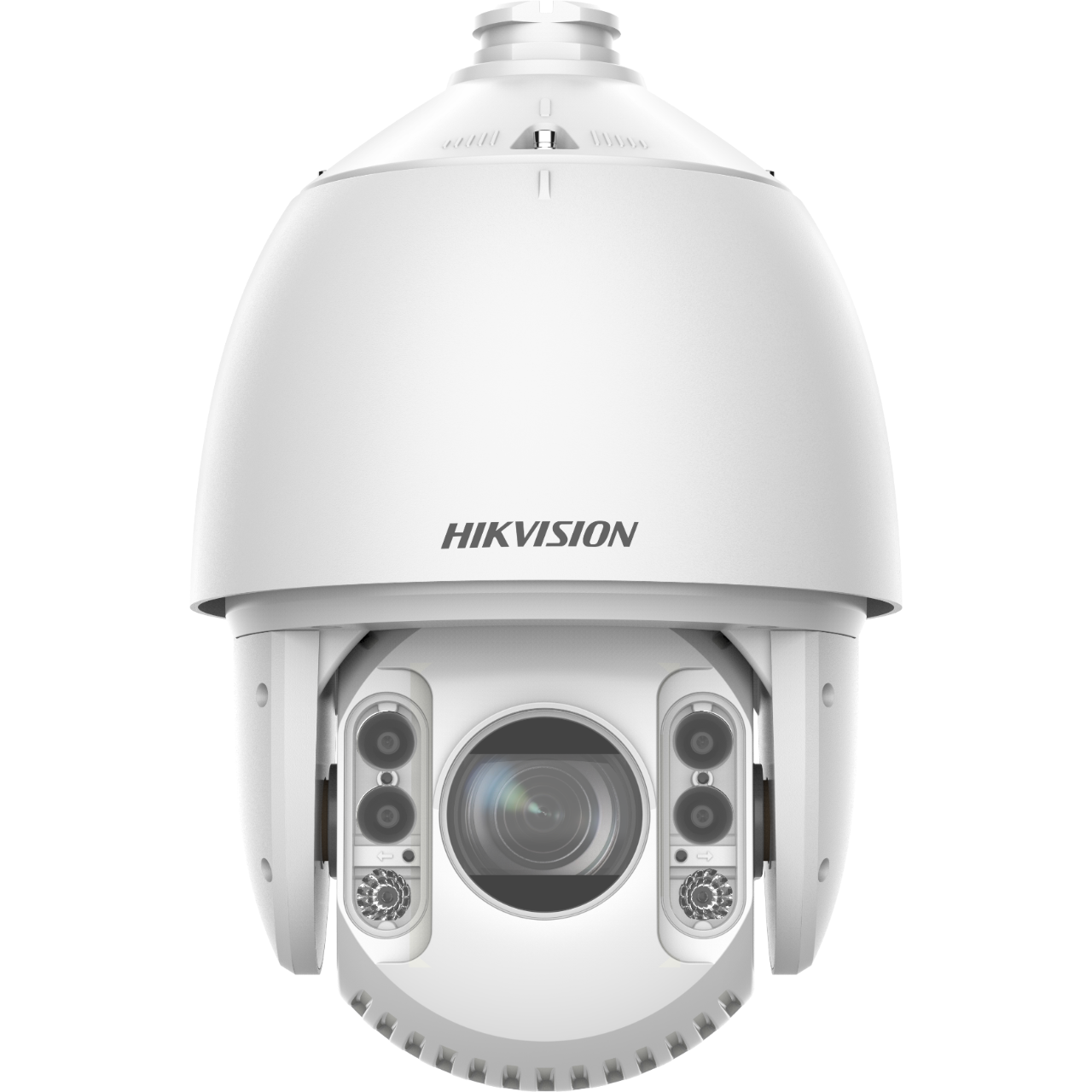 400萬7寸23倍網(wǎng)絡(luò)紅外球機