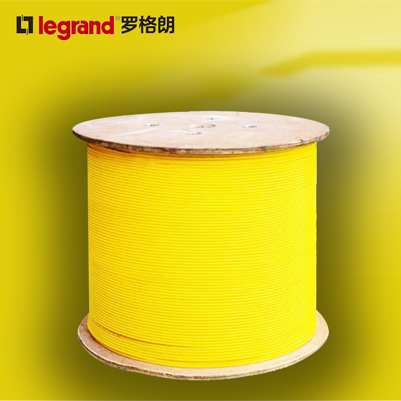 室內單模光纜光纖